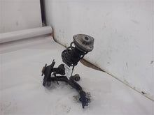 Load image into Gallery viewer, FRONT KNEE CLA45 CLA250 14 15 16 17 18 19 Left - 1294680

