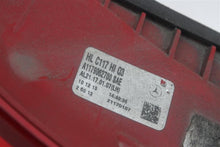 Load image into Gallery viewer, TAIL LIGHT LAMP ASSEMBLY CLA250 CLA45 14 15 16 Left - 1294694
