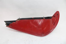 Load image into Gallery viewer, TAIL LIGHT LAMP ASSEMBLY CLA250 CLA45 14 15 16 Left - 1294694
