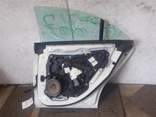 Load image into Gallery viewer, REAR DOOR CLA45 CLA250 14 15 16 17 18 19 Right - 1294701
