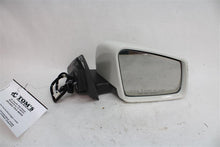 Load image into Gallery viewer, SIDE VIEW DOOR MIRROR CLA250 CLA45 2014 14 2015 15 2016 16 Right - 1294706
