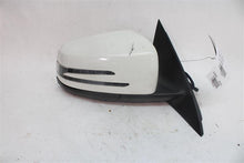 Load image into Gallery viewer, SIDE VIEW DOOR MIRROR CLA250 CLA45 2014 14 2015 15 2016 16 Right - 1294706
