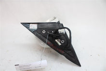 Load image into Gallery viewer, SIDE VIEW DOOR MIRROR CLA250 CLA45 2014 14 2015 15 2016 16 Right - 1294706
