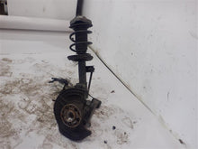 Load image into Gallery viewer, FRONT KNEE CLA45 CLA250 14 15 16 17 18 19 Right - 1294707
