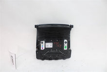Load image into Gallery viewer, Console Mercedes-Benz CLA250 CLA45 2014 14 - 1294719
