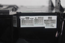 Load image into Gallery viewer, Console Mercedes-Benz CLA250 CLA45 2014 14 - 1294719
