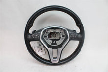 Load image into Gallery viewer, STEERING WHEEL Mercedes-Benz CLA250 CLA45 2014 14 - 1294721
