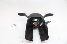 Load image into Gallery viewer, CRUISE CONTROL SWITCH CLA250 CLA45 14 15 16 17 18 19 - 1294724
