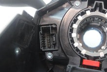 Load image into Gallery viewer, CRUISE CONTROL SWITCH CLA250 CLA45 14 15 16 17 18 19 - 1294724
