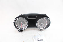 Load image into Gallery viewer, SPEEDOMETER CLUSTER CLA250 CLA45 2014 14 2015 15 - 1294729

