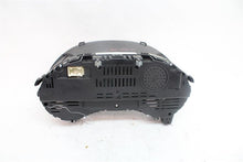 Load image into Gallery viewer, SPEEDOMETER CLUSTER CLA250 CLA45 2014 14 2015 15 - 1294729
