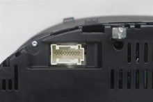 Load image into Gallery viewer, SPEEDOMETER CLUSTER CLA250 CLA45 2014 14 2015 15 - 1294729
