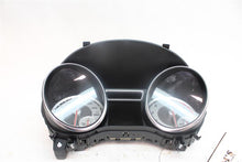 Load image into Gallery viewer, SPEEDOMETER CLUSTER CLA250 CLA45 2014 14 2015 15 - 1294729
