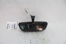 Load image into Gallery viewer, INTERIOR REAR VIEW MIRROR CLA250 CLA45 GLA250 GLA45 GLAh 14-20 - 1294732

