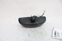 Load image into Gallery viewer, INTERIOR REAR VIEW MIRROR CLA250 CLA45 GLA250 GLA45 GLAh 14-20 - 1294732
