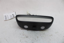 Load image into Gallery viewer, INTERIOR REAR VIEW MIRROR CLA250 CLA45 GLA250 GLA45 GLAh 14-20 - 1294732
