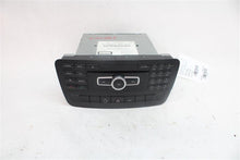 Load image into Gallery viewer, RADIO B250 E250 Van CLA45 CLS400 CLS550 E300 E350 E400 E550 E63  13-20 - 1294737
