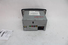 Load image into Gallery viewer, RADIO B250 E250 Van CLA45 CLS400 CLS550 E300 E350 E400 E550 E63  13-20 - 1294737
