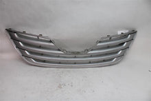Load image into Gallery viewer, GRILL Toyota Camry 2007 07 2008 08 2009 09 Upper - 1294770
