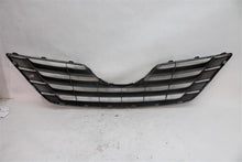 Load image into Gallery viewer, GRILL Toyota Camry 2007 07 2008 08 2009 09 Upper - 1294770
