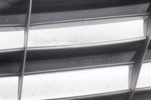 Load image into Gallery viewer, GRILL Toyota Camry 2007 07 2008 08 2009 09 Upper - 1294770
