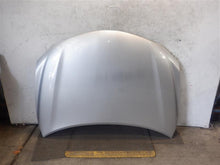 Load image into Gallery viewer, HOOD Camry 2007 07 2008 08 2009 09 2010 10 2011 11 - 1294775
