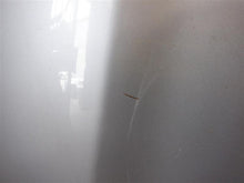 Load image into Gallery viewer, HOOD Camry 2007 07 2008 08 2009 09 2010 10 2011 11 - 1294775
