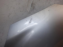 Load image into Gallery viewer, HOOD Camry 2007 07 2008 08 2009 09 2010 10 2011 11 - 1294775
