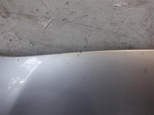 Load image into Gallery viewer, HOOD Camry 2007 07 2008 08 2009 09 2010 10 2011 11 - 1294775
