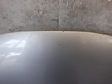 Load image into Gallery viewer, HOOD Camry 2007 07 2008 08 2009 09 2010 10 2011 11 - 1294775
