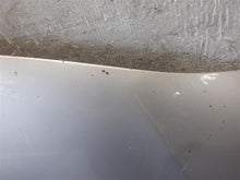 Load image into Gallery viewer, HOOD Camry 2007 07 2008 08 2009 09 2010 10 2011 11 - 1294775
