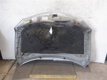 Load image into Gallery viewer, HOOD Camry 2007 07 2008 08 2009 09 2010 10 2011 11 - 1294775
