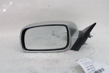 Load image into Gallery viewer, SIDE VIEW MIRROR Camry 2007 07 2008 08 2009 09 Left - 1294783
