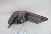 Load image into Gallery viewer, OUTER TAIL LIGHT LAMP Toyota Camry 2007 07 2008 08 2009 09 Left - 1294793
