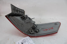 Load image into Gallery viewer, OUTER TAIL LIGHT LAMP Toyota Camry 2007 07 2008 08 2009 09 Left - 1294793

