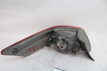 Load image into Gallery viewer, OUTER TAIL LIGHT LAMP Toyota Camry 2007 07 2008 08 2009 09 Right - 1294800
