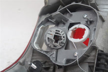 Load image into Gallery viewer, OUTER TAIL LIGHT LAMP Toyota Camry 2007 07 2008 08 2009 09 Right - 1294800

