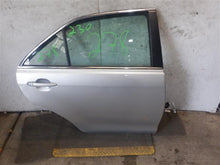 Load image into Gallery viewer, REAR DOOR Camry 2007 07 2008 08 2009 09 Right - 1294803

