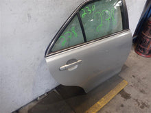 Load image into Gallery viewer, REAR DOOR Camry 2007 07 2008 08 2009 09 Right - 1294803
