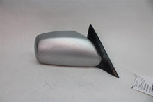 Load image into Gallery viewer, SIDE VIEW MIRROR Toyota Camry 2007 07 2008 08 2009 09 2010 10 2011 11 Right - 1294806
