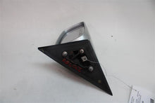 Load image into Gallery viewer, SIDE VIEW MIRROR Toyota Camry 2007 07 2008 08 2009 09 2010 10 2011 11 Right - 1294806
