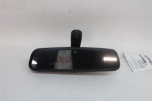 Load image into Gallery viewer, INTERIOR REAR VIEW MIRROR BMW 328i 2011 11 - 1294838
