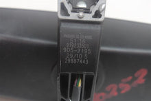 Load image into Gallery viewer, INTERIOR REAR VIEW MIRROR BMW 328i 2011 11 - 1294838
