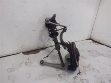 Load image into Gallery viewer, FRONT KNEE Audi Allroad 2013 13 2014 14 2015 15 2016 16 Left - 1294846
