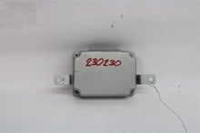 Load image into Gallery viewer, Transmission Computer Mazda MPV 2003 03 2004 04 - 1294858
