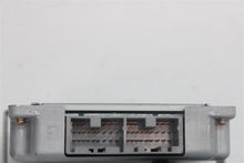 Load image into Gallery viewer, Transmission Computer Mazda MPV 2003 03 2004 04 - 1294858
