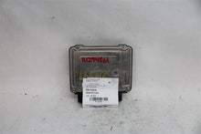 Load image into Gallery viewer, ECU ECM COMPUTER Volkswagen CC 2012 12 - 1294861

