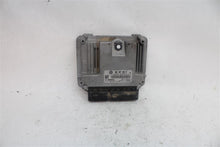 Load image into Gallery viewer, ECU ECM COMPUTER Volkswagen CC 2012 12 - 1294861
