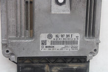 Load image into Gallery viewer, ECU ECM COMPUTER Volkswagen CC 2012 12 - 1294861
