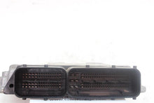 Load image into Gallery viewer, ECU ECM COMPUTER Volkswagen CC 2012 12 - 1294861
